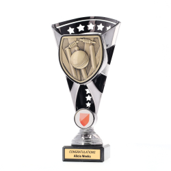Cobra Cup 205mm - Cricket