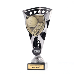 Cobra Cup 205mm - Football Boot