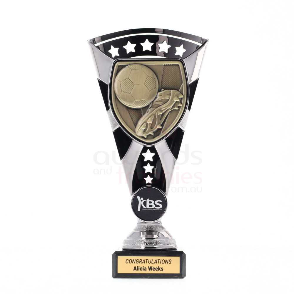 Cobra Cup 205mm - Football Boot