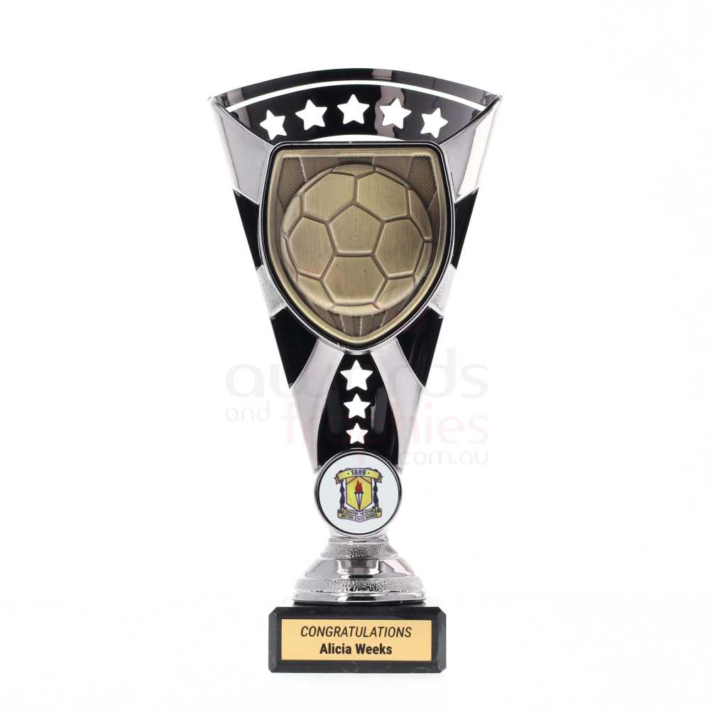 Cobra Cup 205mm - Football