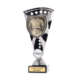 Cobra Cup 205mm - Football Shirt