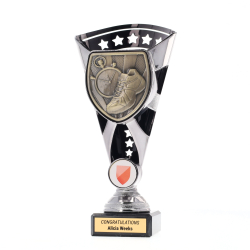 Cobra Cup 205mm - Athletics