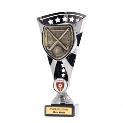 Cobra Cup 205mm - Hockey