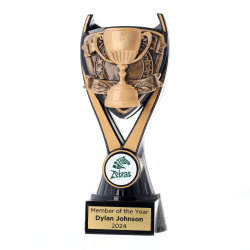 Nova Victory Cup 150mm