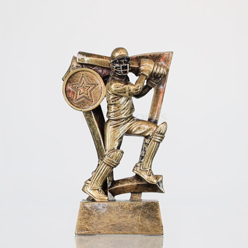 Batsman Nitro 180mm