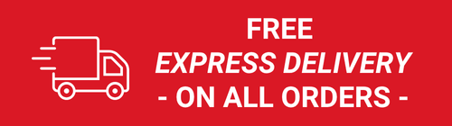 Free Delivery