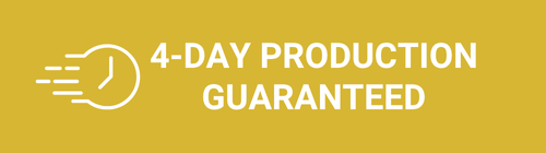 4 Day Production